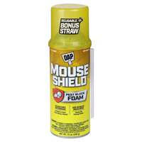 SEALANT MOUSE BLOCKER 12OZ