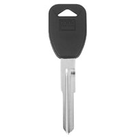 KEY BLANK RV4P LAND RVR AO