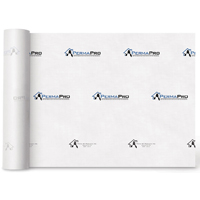 509100PRO HOUSEWRAPPRO 9X100