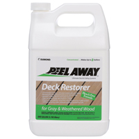 2160 PEEL AWAY DECK RESTORER