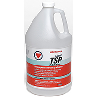 10633 LIQ TSP SUBSTITUTE GAL