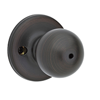 300P 11P RCAL RCS PRIVACY POLO