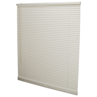 Alb 35wx72h Blind Vinyl Crdls