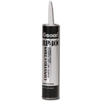 RP-400 ROOF CEMENT 10OZ
