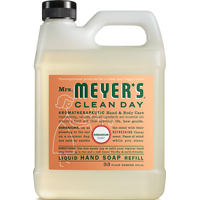 MEYERS SOAP