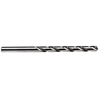 81146 NO. 46 118 WIRE GAUGE