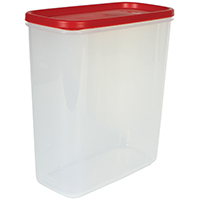 7J1404CSHM24 CUP  DUR CANISTER