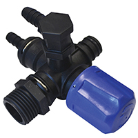 34-140068-CSK MANIFOLD