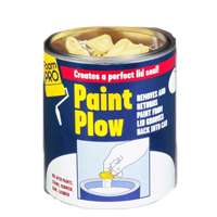 99 FOAMPRO PAINT PLOW