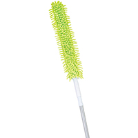 099MTRIRM-24  FLEXI DUSTER