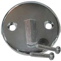 BATH DRAIN TRIP LEVERS*