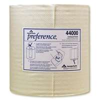 CENTER PULL TOWEL 2 PLY 520CT
