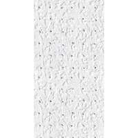 821210 CEILING PANELS 2X4X5/8