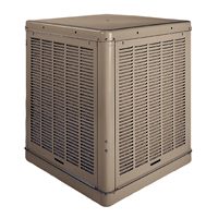 3000 CFM DOWN DRAFT COOLER