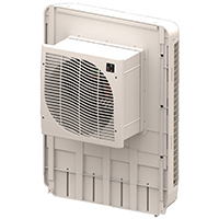 MCP44 EVAPORATIVE COOLER