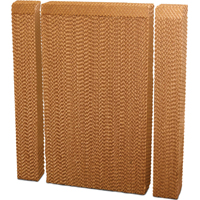 MCP44-PAD MEDIA PAD REPL MCP44