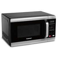 CMW-100C SS MICROWAVE