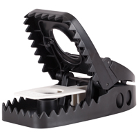 Secure Kill Rat Trap TOMCAT