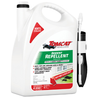 REPELLENT RODENT RTU WAND 1GAL