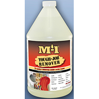 TJR1G TOUGH JOB REMOVER 1GAL