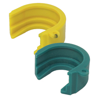 Southwire SIMPush 67602502 Conduit Removal Tool, EMT, 1/2 in, PVC, For: HDPE Cable Conduit, Schedule