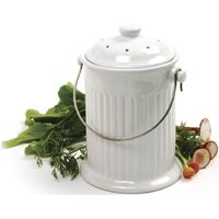 Compost Keeper 1G Ceramic