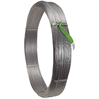ELEC FENCE 200PSI 4000FT CLS 3