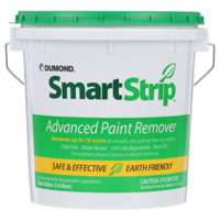 3301 SMART STRIP REMOVER GAL