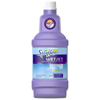 WETJET MULTIPURP CLEANR 1.25L