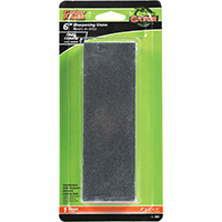 GAT-6061 SHARPENING STONE COMBO