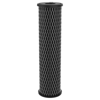 PEN-TO1-DS12-S WATER CRTD FILTER