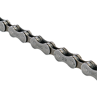 CHAIN REPLACEMENT 1/2X1/8IN