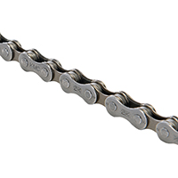 Kent International 67415 Bicycle Chain Replacement, Multi-Speed