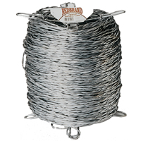 70523 BRBLSS CABLE12.5GA 1320'