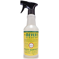 MRS MEYERS CLN DAY SPY BOTTLE 16