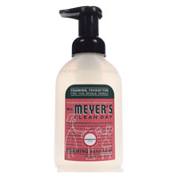 MEYERS HAND SOAP WATERMELON 16Z