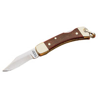 LB1 CUB LOCKBACK 2-3/8