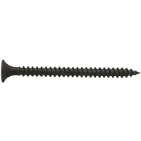 SCREW DRYWALL PH  #6X1-1/4 1LB