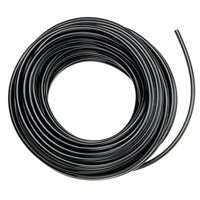 PIPE FLEX VNYL IPS 3/4INX100FT