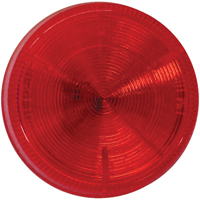 V162KR LIGHT MARKER  LED RED