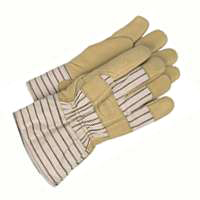 XL LINED GLOVE