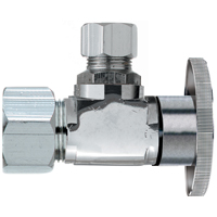 ANGLE VALVE PP20061
