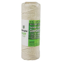 TWINE GARDEN NO.12 150 FT