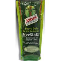 JOBE'S 528 STAKE KIT PLASTIC