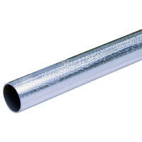 CONDUIT EMT 1X10