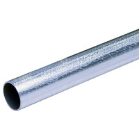 CONDUIT EMT 1-1/4X10