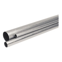 CONDUIT EMT 1-1/2X10