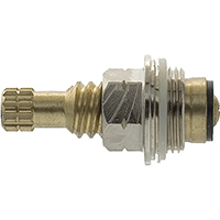 3H-2C PRICE PHISTER STEM