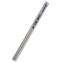 V8425 84 X 25' SHRINK FILM