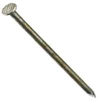 SINKER NAIL VC 20D 3-3/4IN 50#